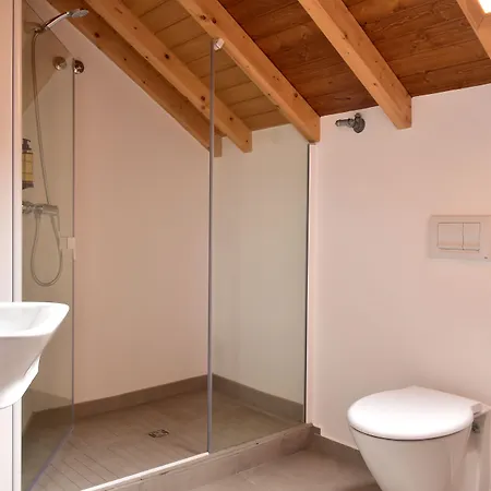 Mercearia D'alegria Boutique