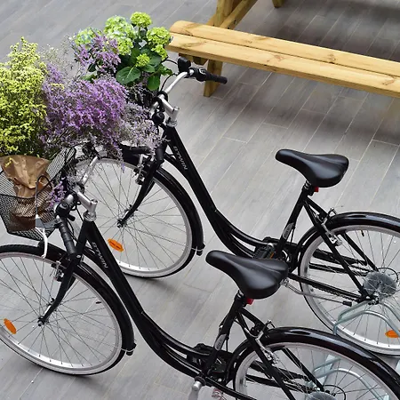 Mercearia D'alegria Boutique