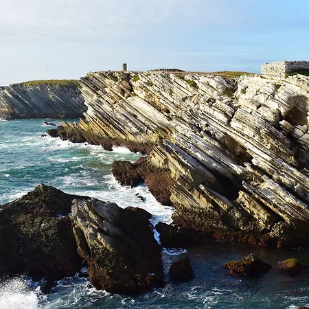 Bed & Breakfast Mercearia D'alegria Boutique