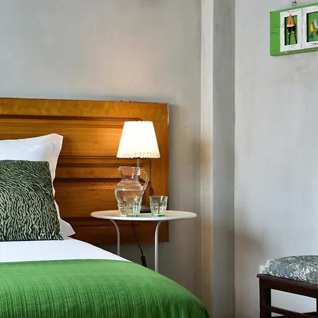 Mercearia D'alegria Boutique