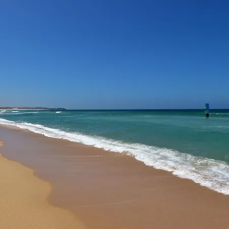 Mercearia D'alegria Boutique Bed & Breakfast 3*