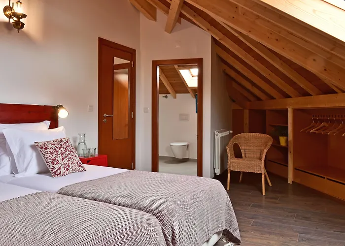 Mercearia D'alegria Boutique بينيش