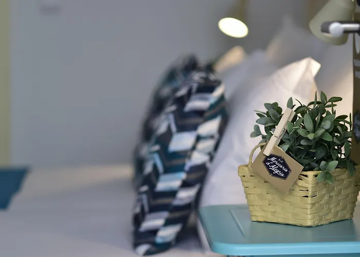 Mercearia D'alegria Boutique فندق مبيت وإفطار بينيش