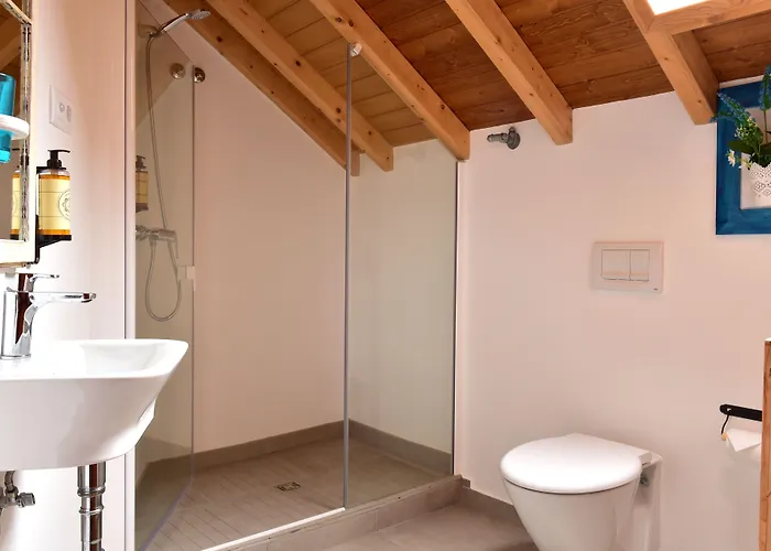 Mercearia D'alegria Boutique