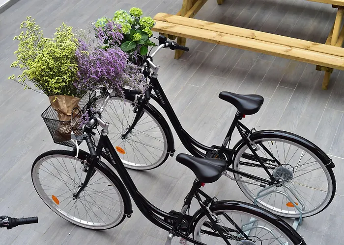 Mercearia D'alegria Boutique