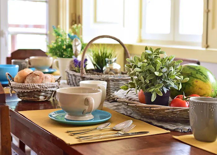 Mercearia D'alegria Boutique بينيش