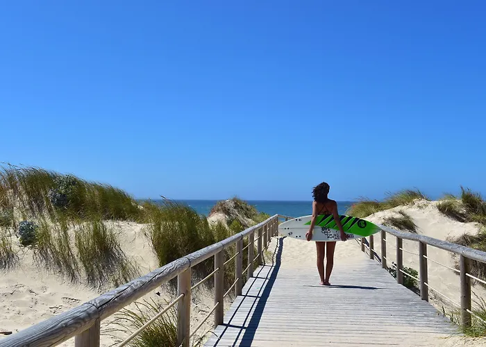 Mercearia D'alegria Boutique 3* بينيش