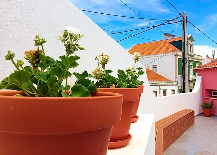 Mercearia D'alegria Boutique 3*