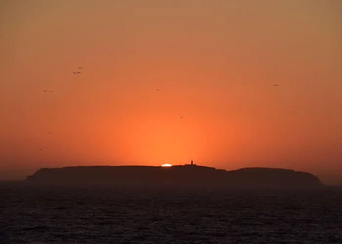 Mercearia D'alegria Boutique 3*