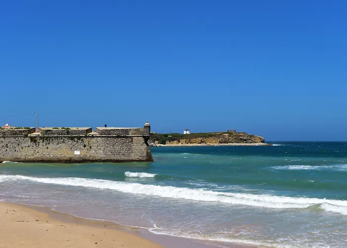 فندق مبيت وإفطار Mercearia D'alegria Boutique 3*