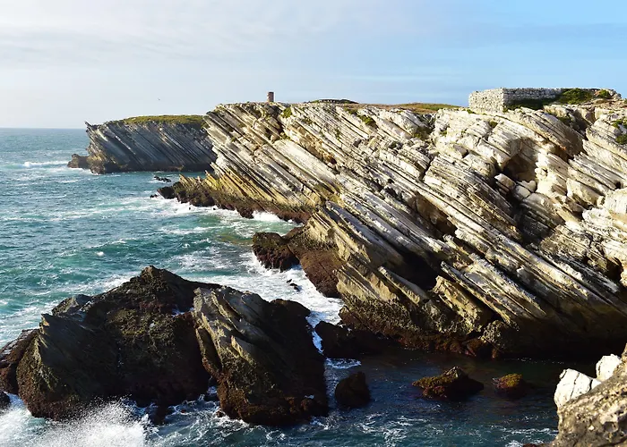 فندق مبيت وإفطار Mercearia D'alegria Boutique