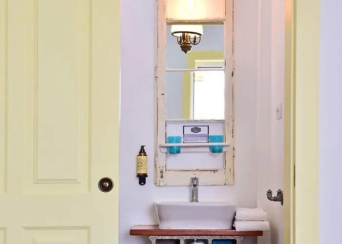 Mercearia D'alegria Boutique فندق مبيت وإفطار بينيش