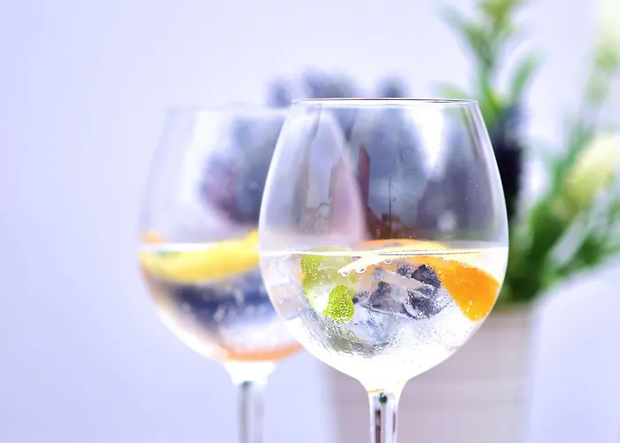 Mercearia D'alegria Boutique فندق مبيت وإفطار بينيش