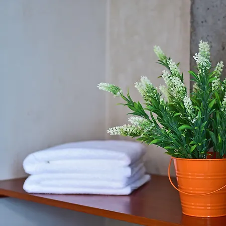 Mercearia D'alegria Boutique Frühstückspension 3*