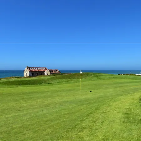 Mercearia D'alegria Boutique Peniche