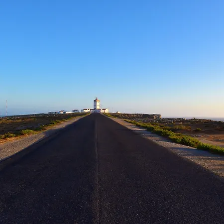 Mercearia D'alegria Boutique