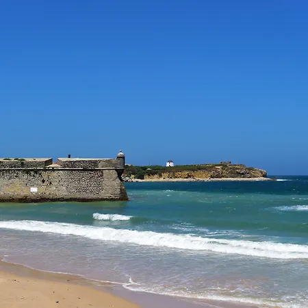 Frühstückspension Mercearia D'alegria Boutique 3*