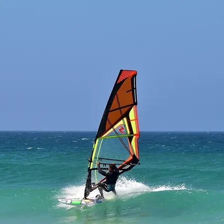 Mercearia D'alegria Boutique Peniche