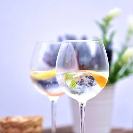 Mercearia D'alegria Boutique Frühstückspension Peniche