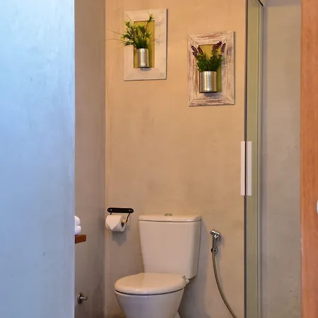 Mercearia D'alegria Boutique Frühstückspension Peniche