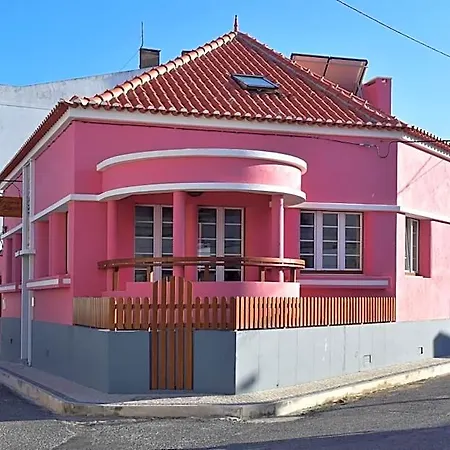 Bed and Breakfast Mercearia D'alegria Boutique 3*