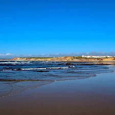 Mercearia D'alegria Boutique Bed and Breakfast 3*