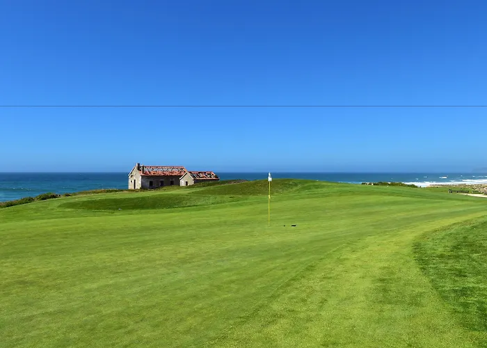 Mercearia D'alegria Boutique Peniche