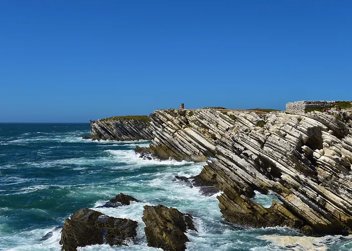 Mercearia D'alegria Boutique Peniche