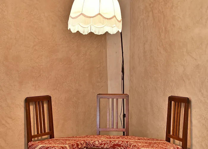 Mercearia D'alegria Boutique 3*