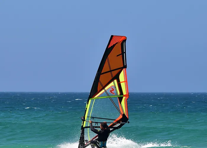 Mercearia D'alegria Boutique Peniche