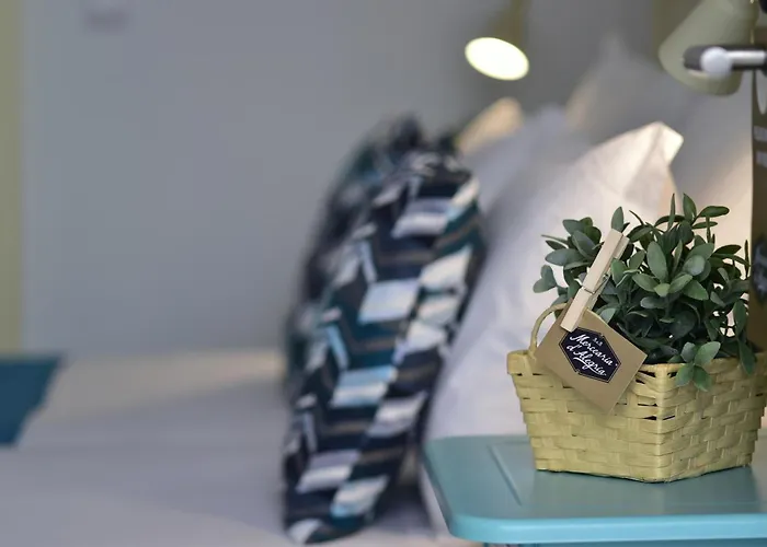 Mercearia D'alegria Boutique Peniche