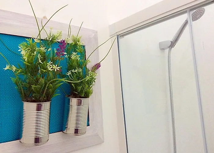 Mercearia D'alegria Boutique 3* Peniche