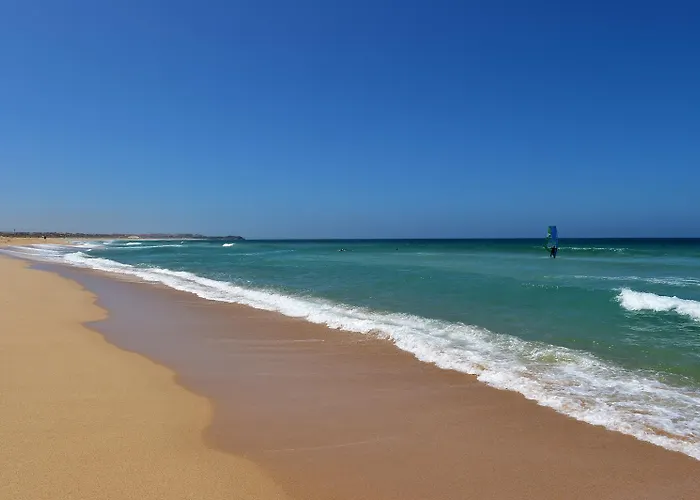 Mercearia D'alegria Boutique Bed & Breakfast 3*